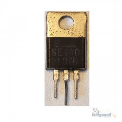 Transistor Se110